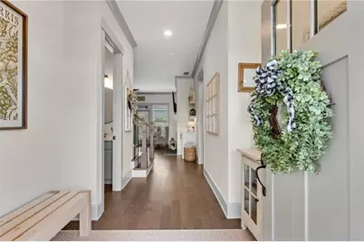 485 Delaperriere Lot 44 D Loop, Jefferson, GA 30549 - Photo 5