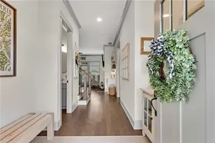 485 Delaperriere Lot 44 D Loop, Jefferson, GA 30549 - Photo 5