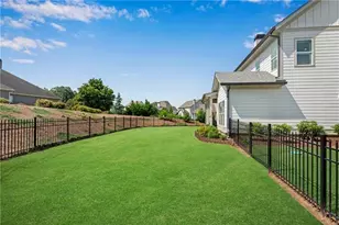 485 Delaperriere Lot 44 D Loop, Jefferson, GA 30549 - Photo 55