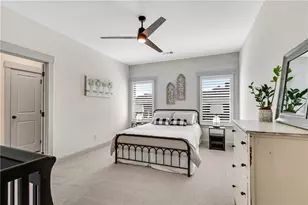 485 Delaperriere Lot 44 D Loop, Jefferson, GA 30549 - Photo 39