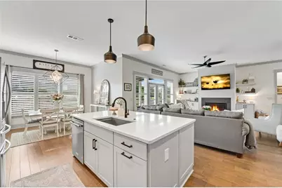 485 Delaperriere Lot 44 D Loop, Jefferson, GA 30549 - Photo 21