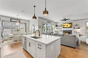 485 Delaperriere Lot 44 D Loop, Jefferson, GA 30549 - Photo 21