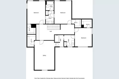 485 Delaperriere Lot 44 D Loop, Jefferson, GA 30549 - Photo 59