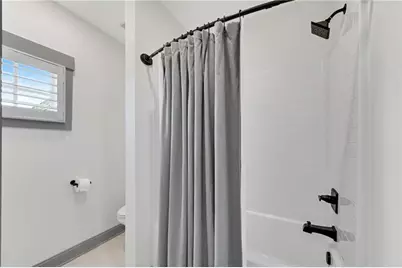 485 Delaperriere Lot 44 D Loop, Jefferson, GA 30549 - Photo 51