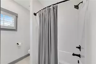 485 Delaperriere Lot 44 D Loop, Jefferson, GA 30549 - Photo 51