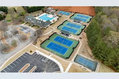 485 Delaperriere Lot 44 D Loop, Jefferson, GA 30549 - Photo 65