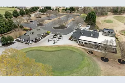 485 Delaperriere Lot 44 D Loop, Jefferson, GA 30549 - Photo 71