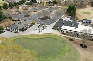 485 Delaperriere Lot 44 D Loop, Jefferson, GA 30549 - Photo 71