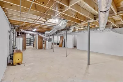 720 Chanson Drive SW, Marietta, GA 30064 - Photo 35