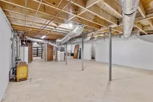 720 Chanson Dr SW, Marietta, GA 30064 - Photo 35