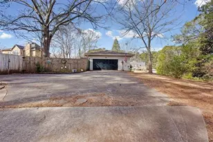 720 Chanson Dr SW, Marietta, GA 30064 - Photo 49