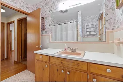 720 Chanson Drive SW, Marietta, GA 30064 - Photo 25