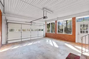 720 Chanson Dr SW, Marietta, GA 30064 - Photo 37