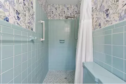 720 Chanson Drive SW, Marietta, GA 30064 - Photo 31