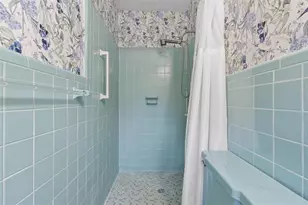 720 Chanson Dr SW, Marietta, GA 30064 - Photo 31