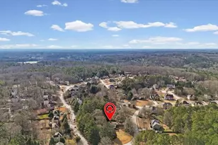 720 Chanson Dr SW, Marietta, GA 30064 - Photo 57