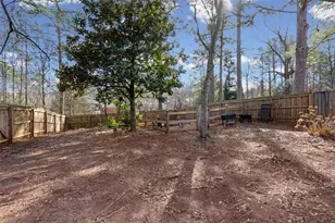 720 Chanson Dr SW, Marietta, GA 30064 - Photo 47