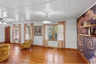 720 Chanson Drive SW, Marietta, GA 30064 - Photo 11