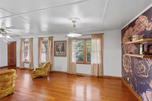 720 Chanson Dr SW, Marietta, GA 30064 - Photo 11