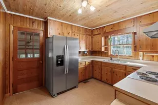 720 Chanson Dr SW, Marietta, GA 30064 - Photo 19