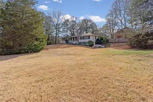 720 Chanson Dr SW, Marietta, GA 30064 - Photo 3