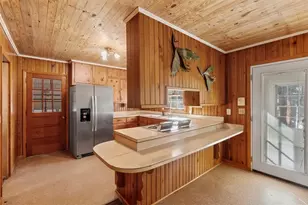 720 Chanson Dr SW, Marietta, GA 30064 - Photo 17