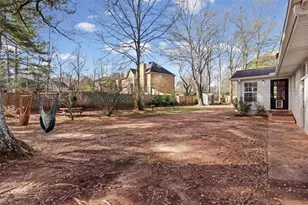 720 Chanson Dr SW, Marietta, GA 30064 - Photo 39