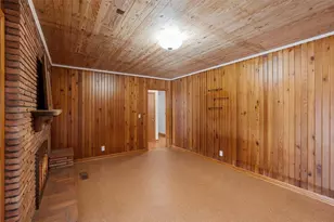 720 Chanson Dr SW, Marietta, GA 30064 - Photo 15