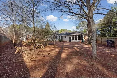 720 Chanson Drive SW, Marietta, GA 30064 - Photo 41