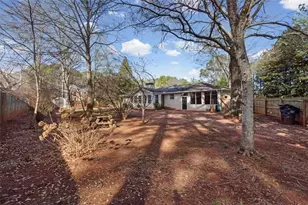 720 Chanson Dr SW, Marietta, GA 30064 - Photo 41