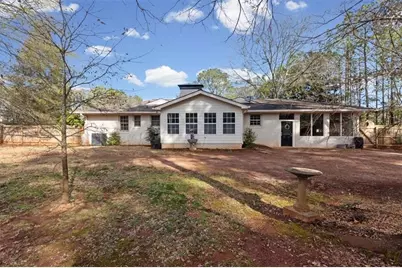 720 Chanson Drive SW, Marietta, GA 30064 - Photo 43