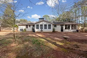 720 Chanson Dr SW, Marietta, GA 30064 - Photo 43