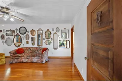 720 Chanson Drive SW, Marietta, GA 30064 - Photo 7