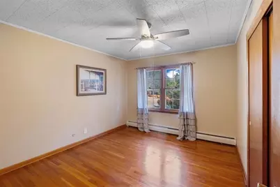 720 Chanson Drive SW, Marietta, GA 30064 - Photo 27