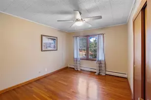 720 Chanson Dr SW, Marietta, GA 30064 - Photo 27