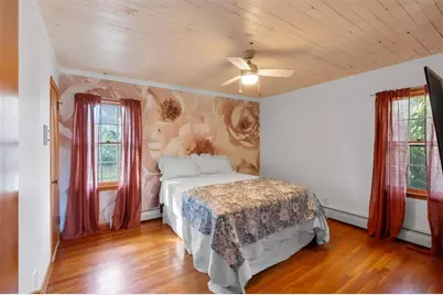 720 Chanson Drive SW, Marietta, GA 30064 - Photo 29