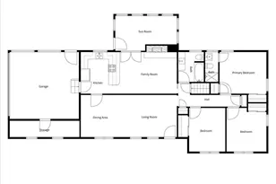 720 Chanson Dr SW, Marietta, GA 30064 - Photo 59