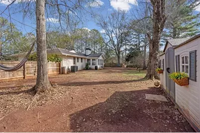 720 Chanson Drive SW, Marietta, GA 30064 - Photo 45