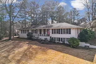 720 Chanson Dr SW, Marietta, GA 30064 - Photo 51