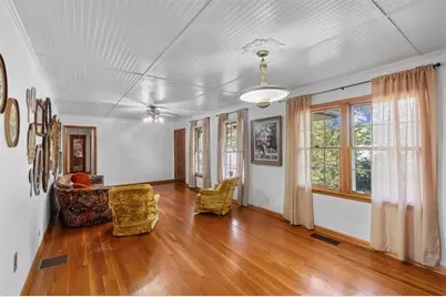 720 Chanson Drive SW, Marietta, GA 30064 - Photo 13