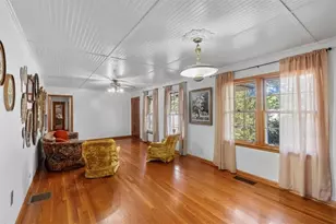 720 Chanson Dr SW, Marietta, GA 30064 - Photo 13