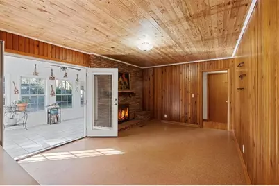 720 Chanson Drive SW, Marietta, GA 30064 - Photo 21