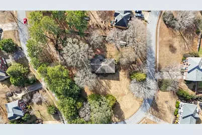 720 Chanson Drive SW, Marietta, GA 30064 - Photo 53