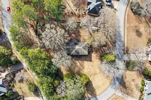 720 Chanson Dr SW, Marietta, GA 30064 - Photo 53