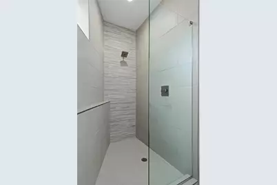 641 Angier Springs Court, Atlanta, GA 30306 - Photo 9