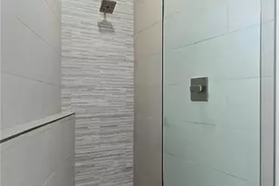 641 Angier Springs Ct, Atlanta, GA 30306 - Photo 9