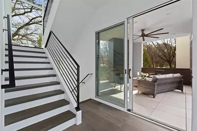 641 Angier Springs Court, Atlanta, GA 30306 - Photo 25