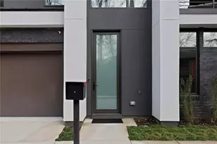 641 Angier Springs Ct, Atlanta, GA 30306 - Photo 3