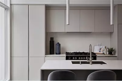 641 Angier Springs Court, Atlanta, GA 30306 - Photo 11