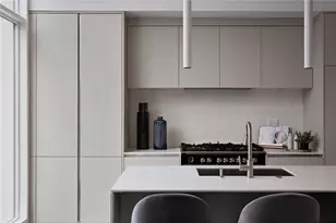 641 Angier Springs Ct, Atlanta, GA 30306 - Photo 11